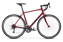 Fuji Sportif 2.3 2020